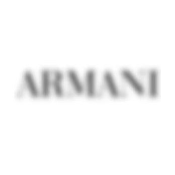Inspiration : Armani®
