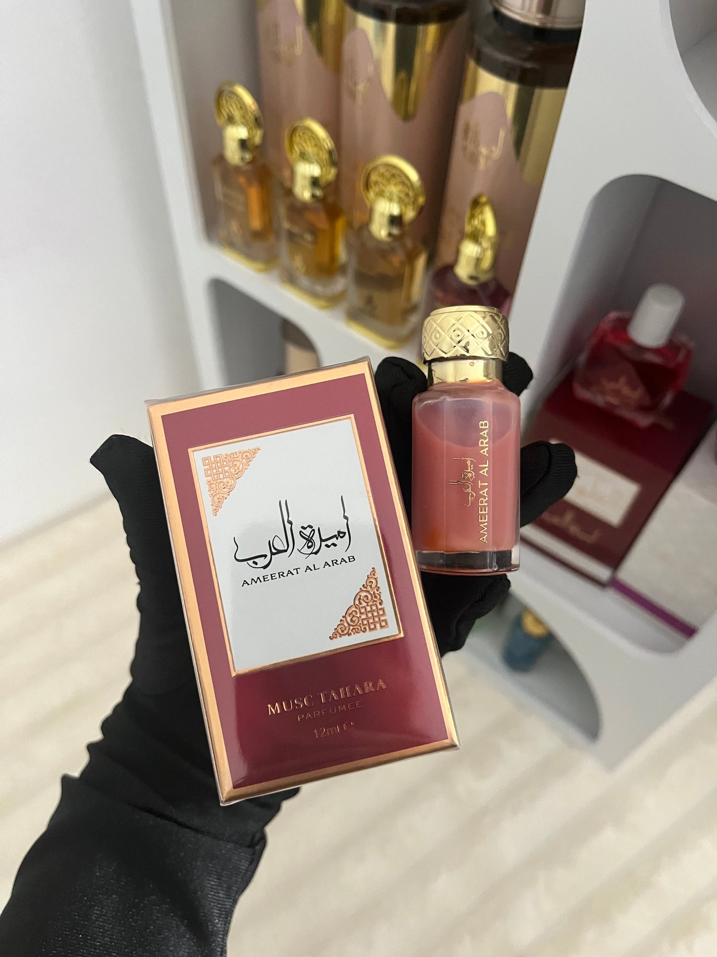 Coffret BANGER TIKTOK 🎁 KIZACOL