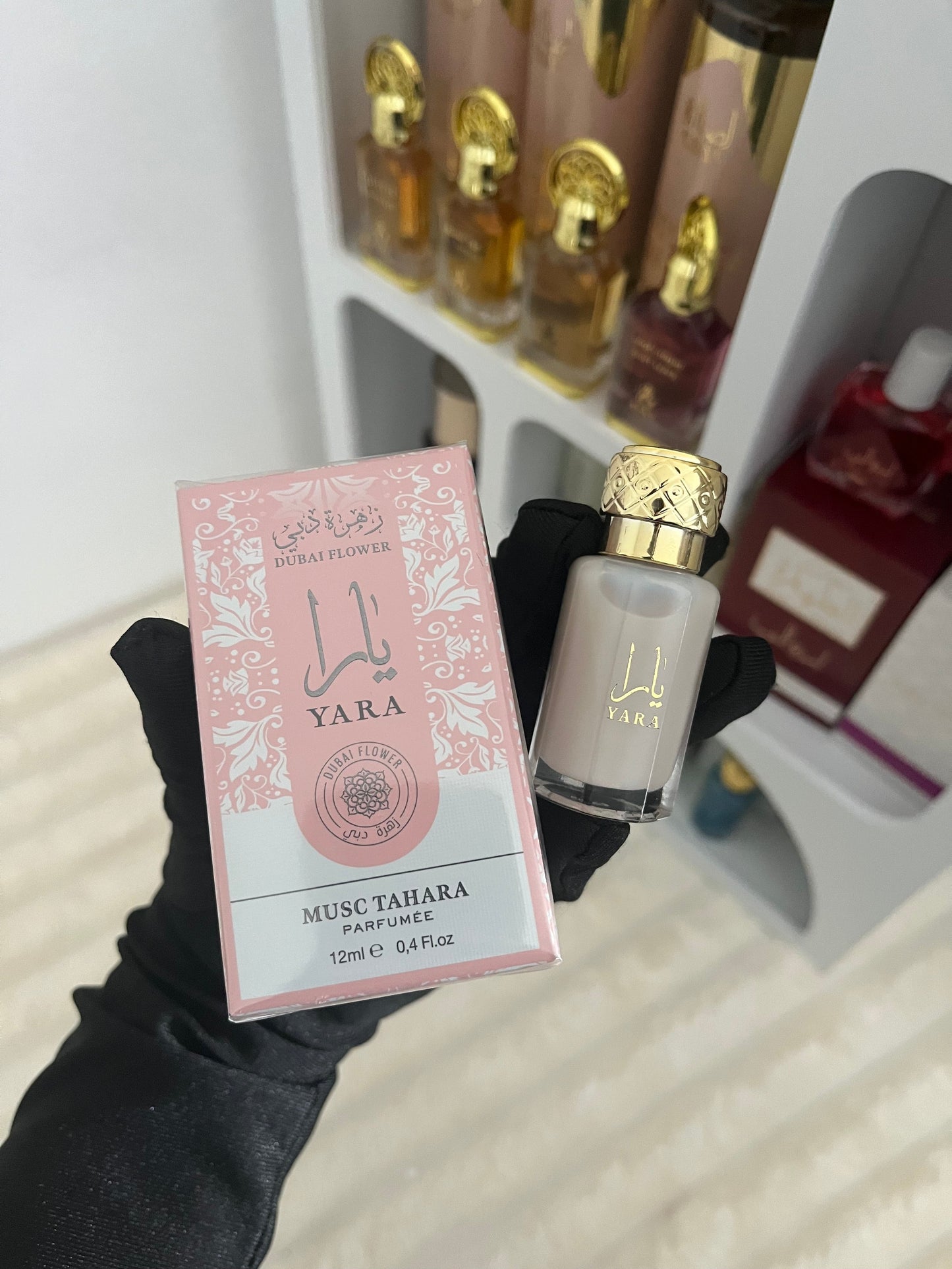 Coffret BANGER TIKTOK 🎁 KIZACOL