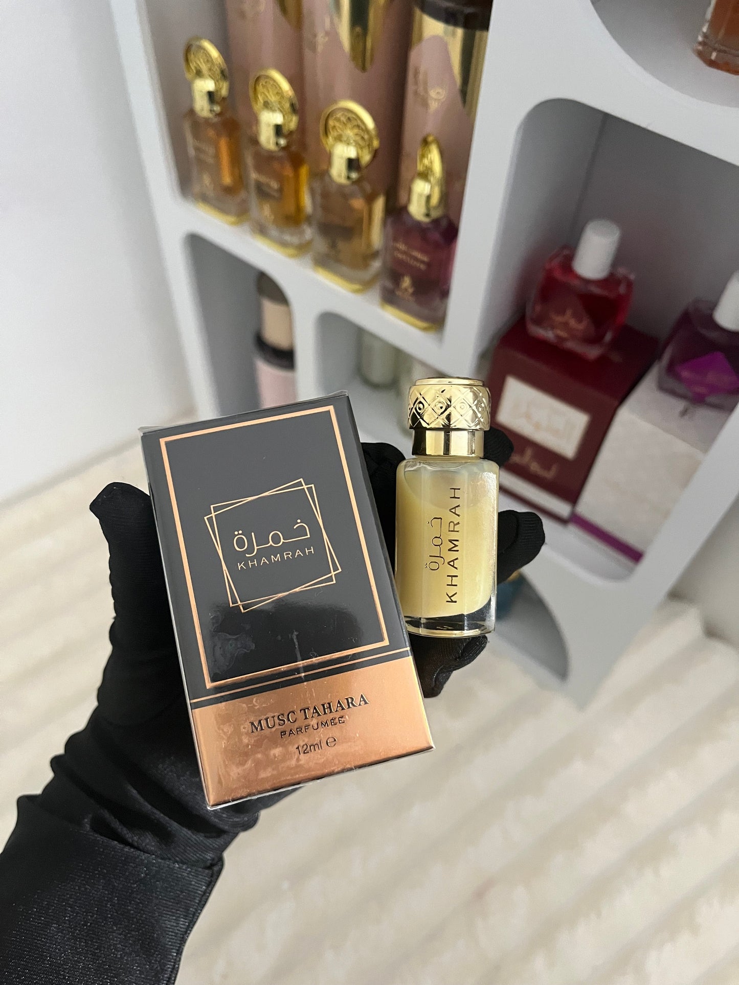 Coffret BANGER TIKTOK 🎁 KIZACOL