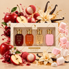 Kenzie Discovery Set - Eau de Parfum 25ml