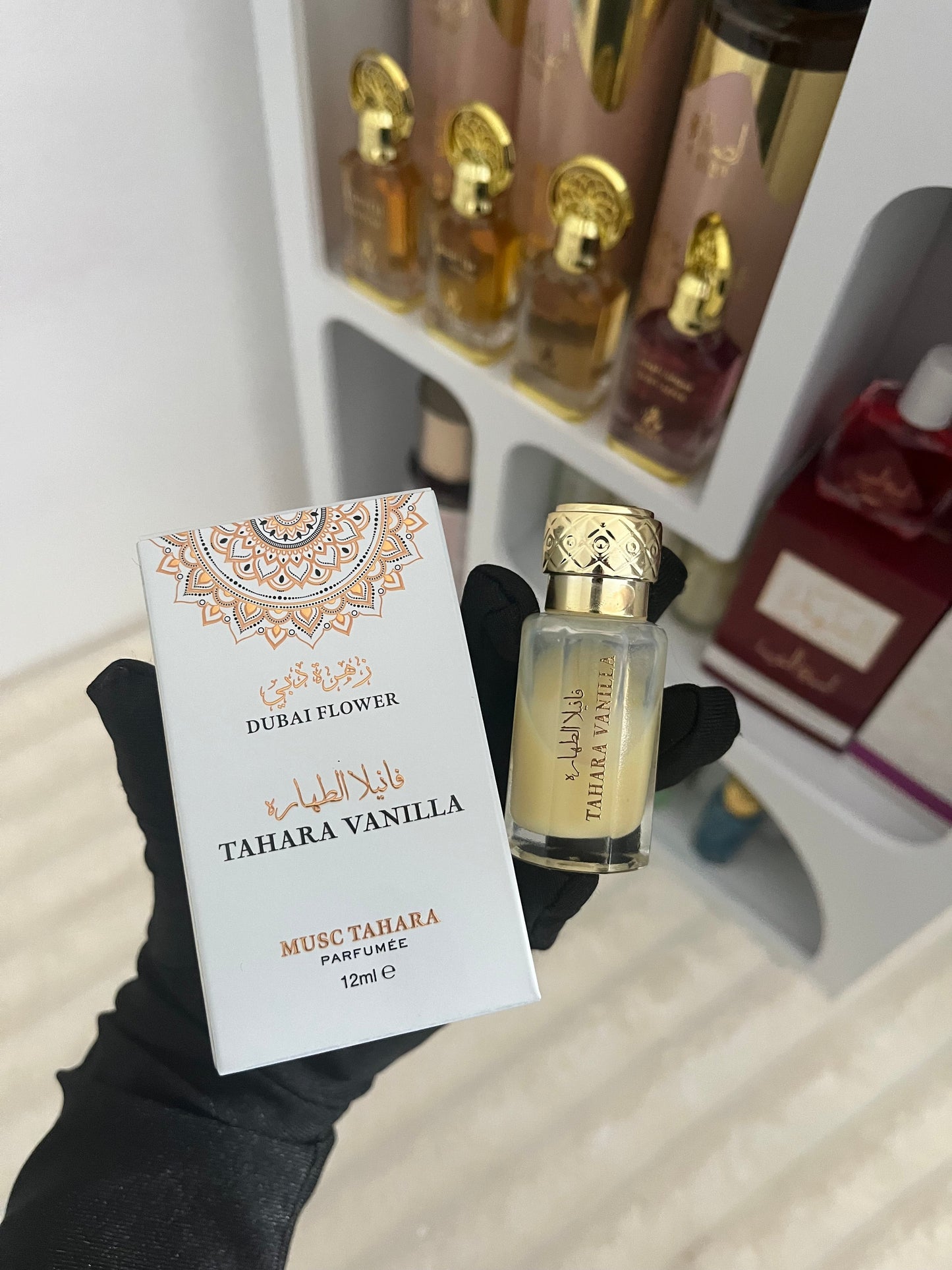 Coffret BANGER TIKTOK 🎁 KIZACOL