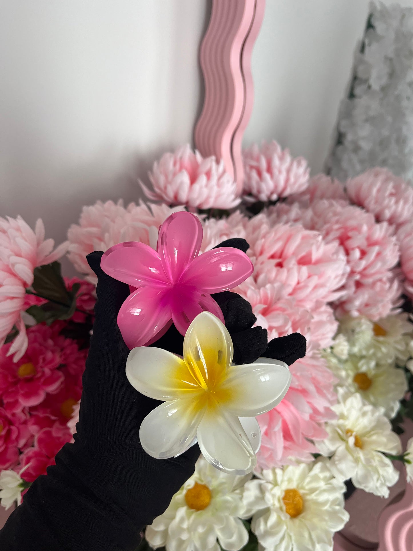 Coffret Pretty