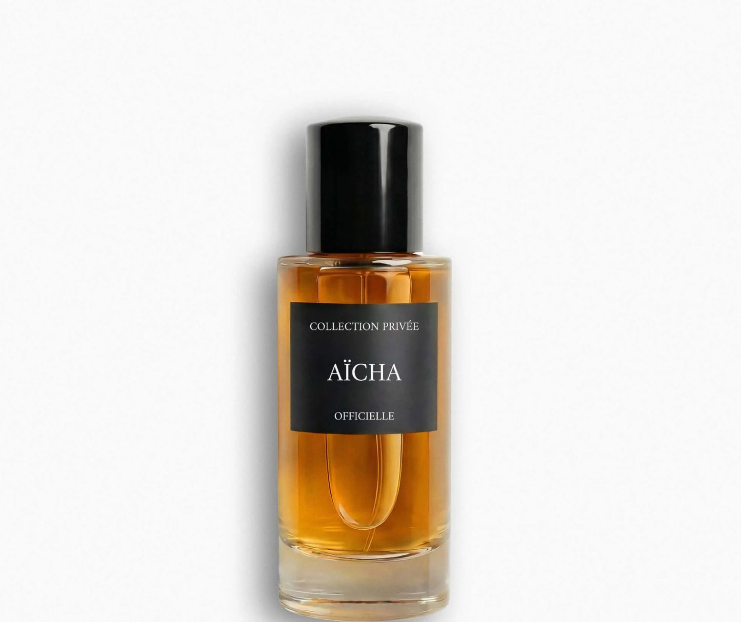 CP - Aïcha 50ml