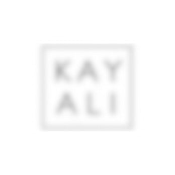 Inspiration : KAYALI®