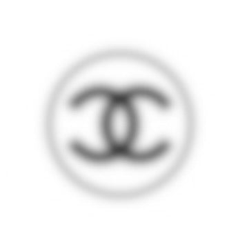 Inspiration : Chanel®