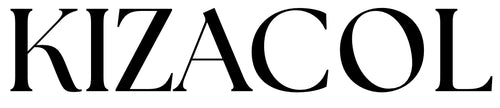 KIZACOL