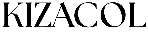KIZACOL