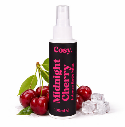 Brume 100ml
