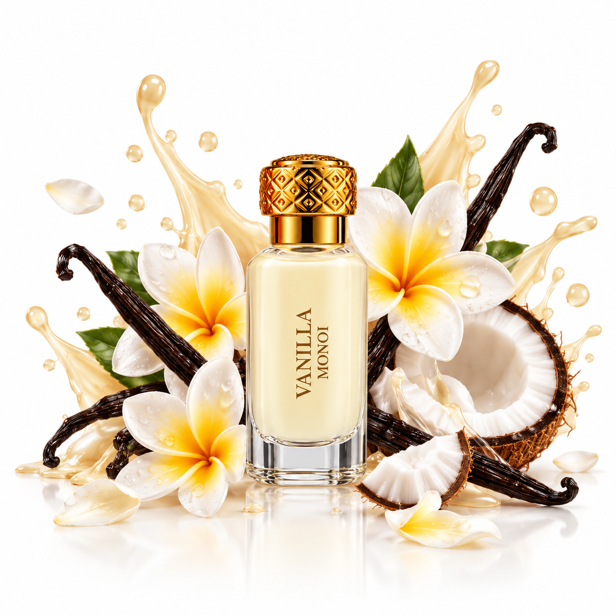 Musc Tahara 12ml – Dubai Flower