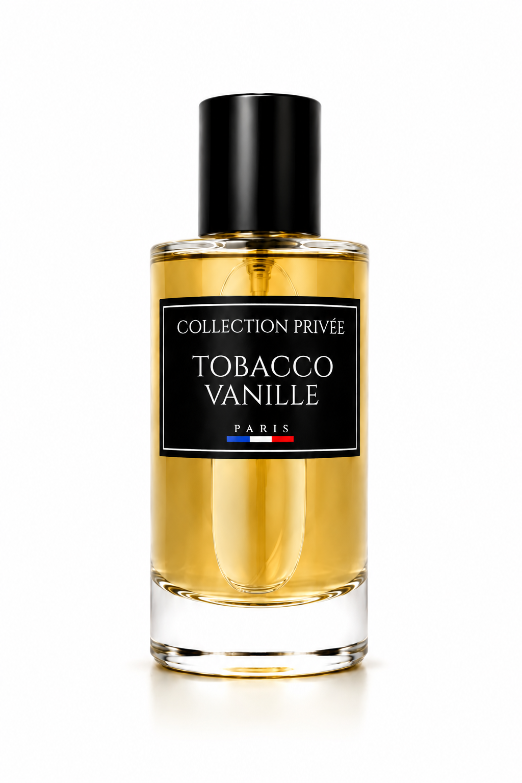 Collection Privé - Eau de parfum 50ml