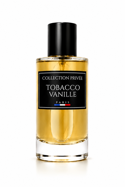 Collection Privé - Eau de parfum 50ml