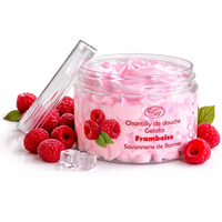 Framboise