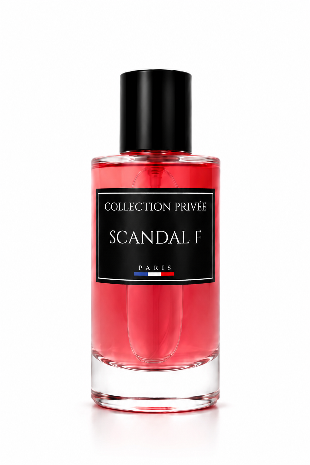 Collection Privé - Eau de parfum 50ml