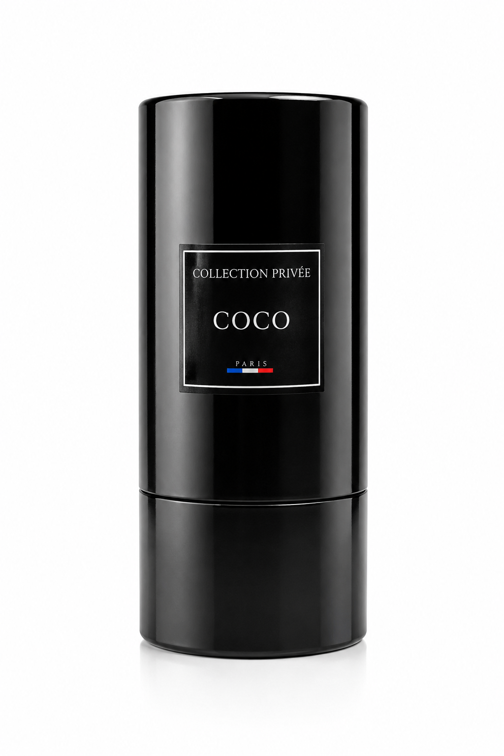 Collection Privé - Eau de parfum 50ml