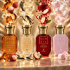 Kenzie Discovery Set - Eau de Parfum 25ml
