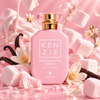 Marshmallow Dream - Eau de Parfum  100ml