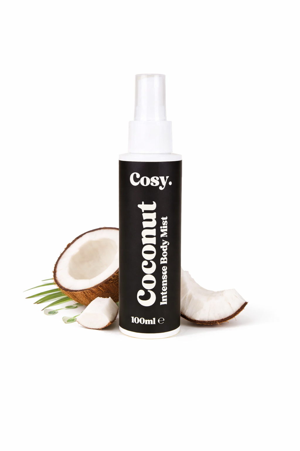 Brume 100ml