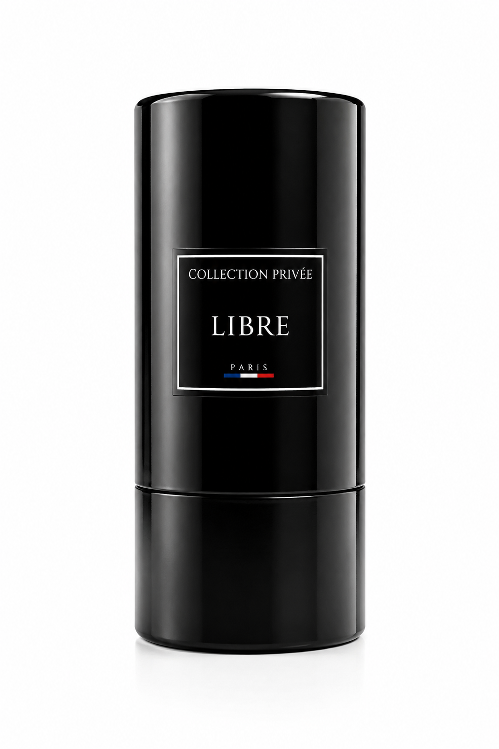 Collection Privé - Eau de parfum 50ml