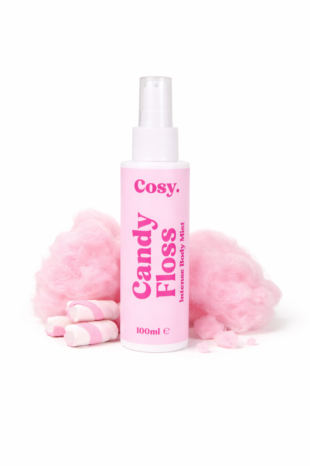 Brume 100ml