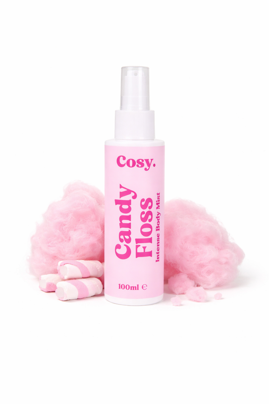 Brume 100ml