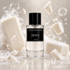 Dove - Eau de parfum 50ml
