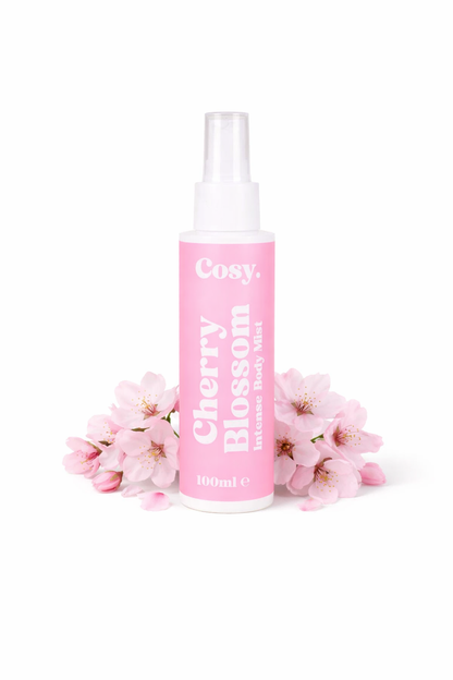 Brume 100ml