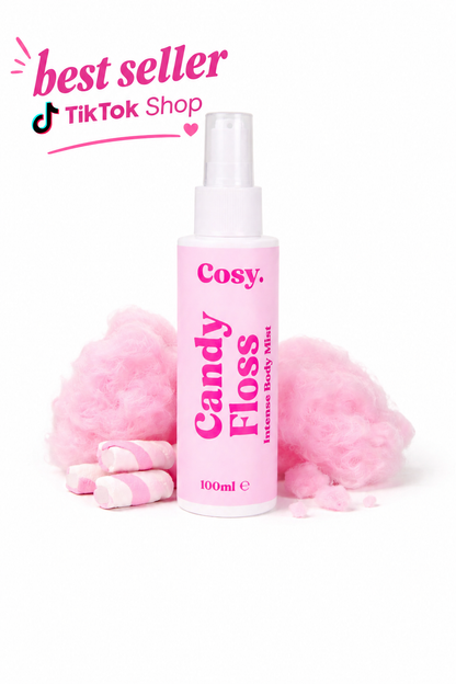 Brume 100ml