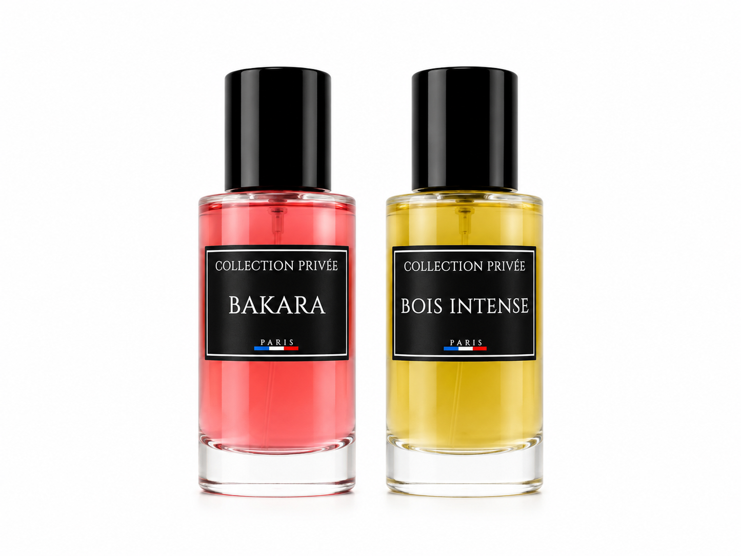 Collection Privé - Eau de parfum 50ml