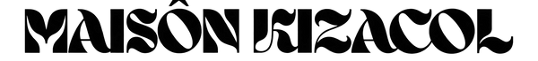 KIZACOL