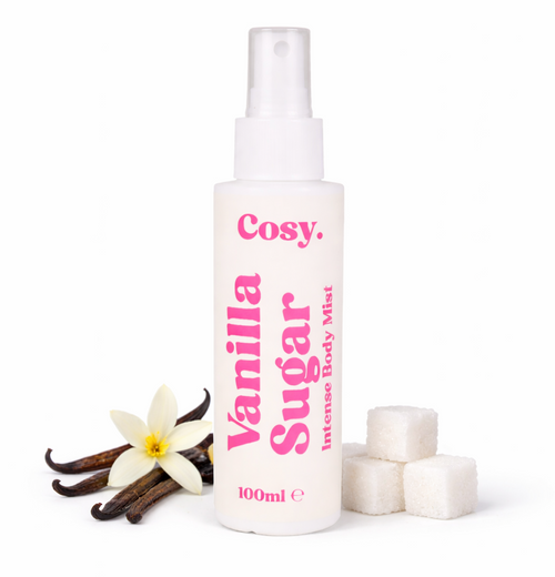 Brume 100ml