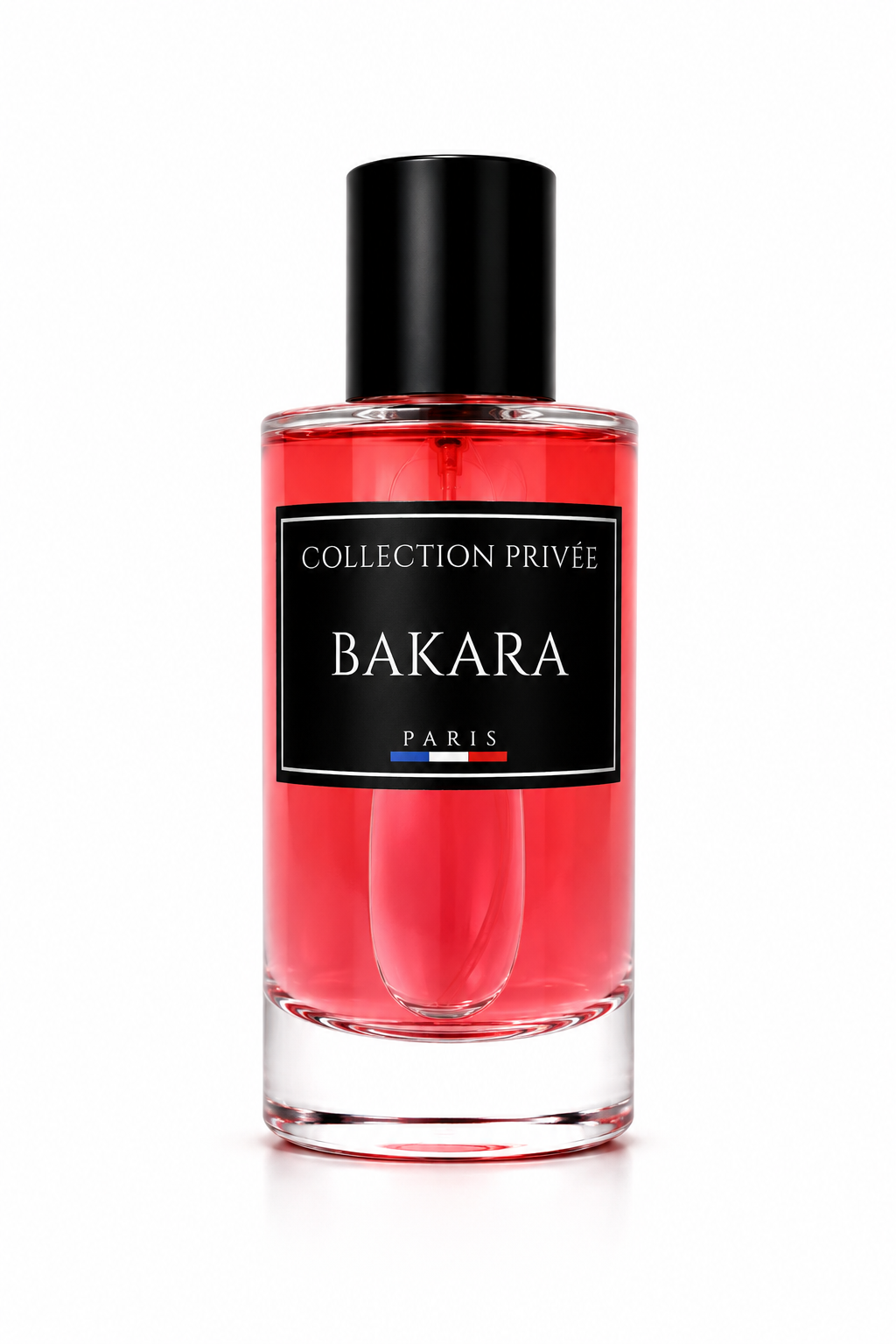 Collection Privé - Eau de parfum 50ml