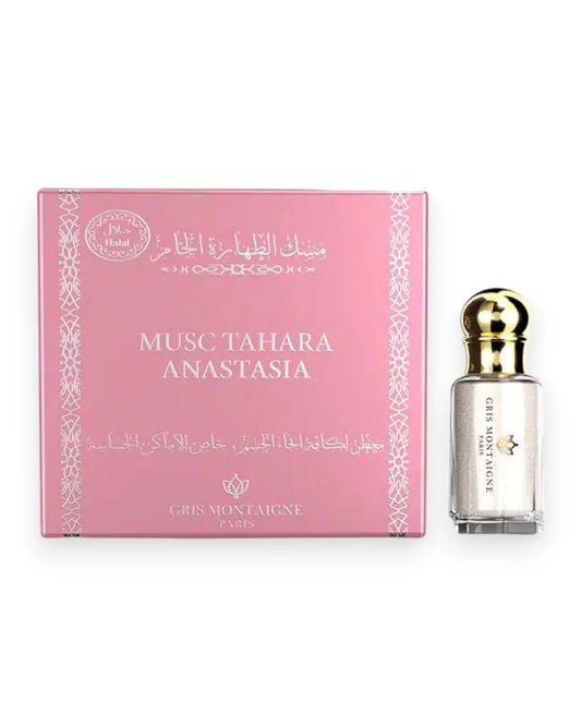 Musc Anastasia 12 ml