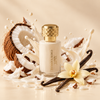 Coco Vanille –  Musc Tahara 12 ml