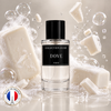 Dove - Eau de parfum 50ml