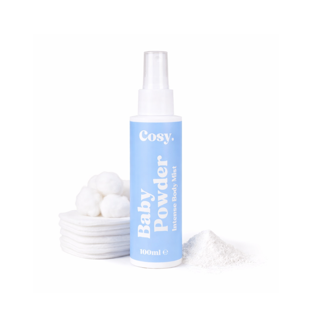 Brume 100ml
