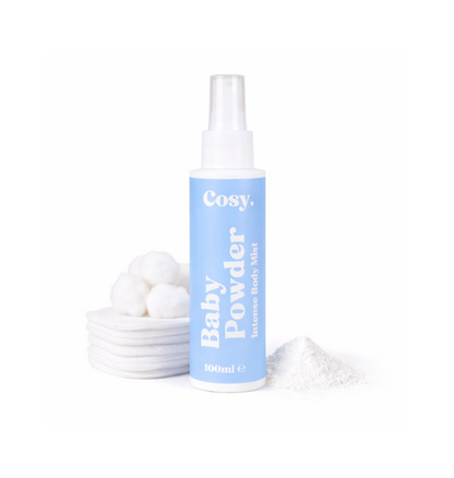 Brume 100ml