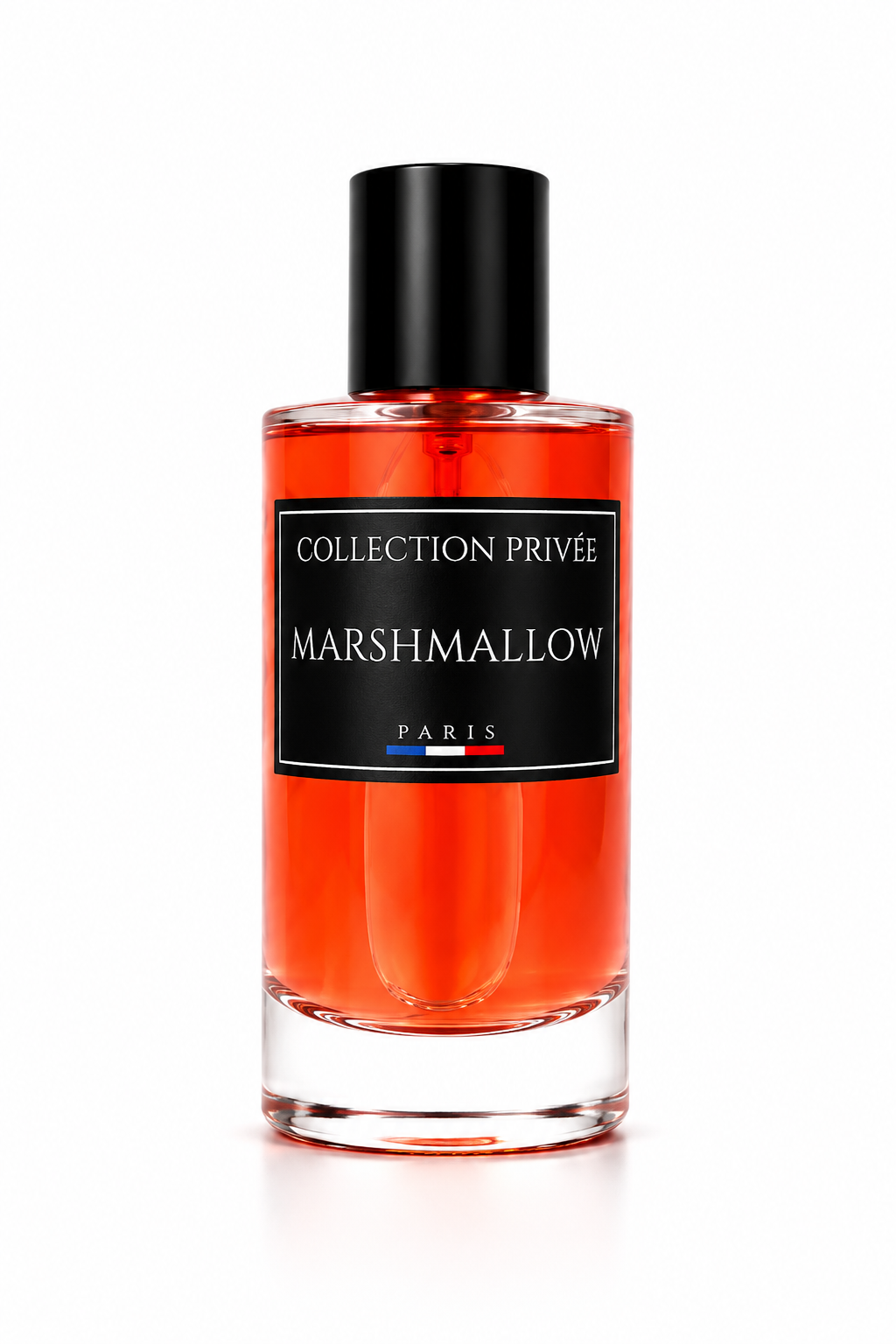 Collection Privé - Eau de parfum 50ml