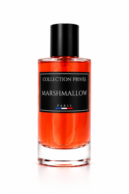 Collection Privé - Eau de parfum 50ml