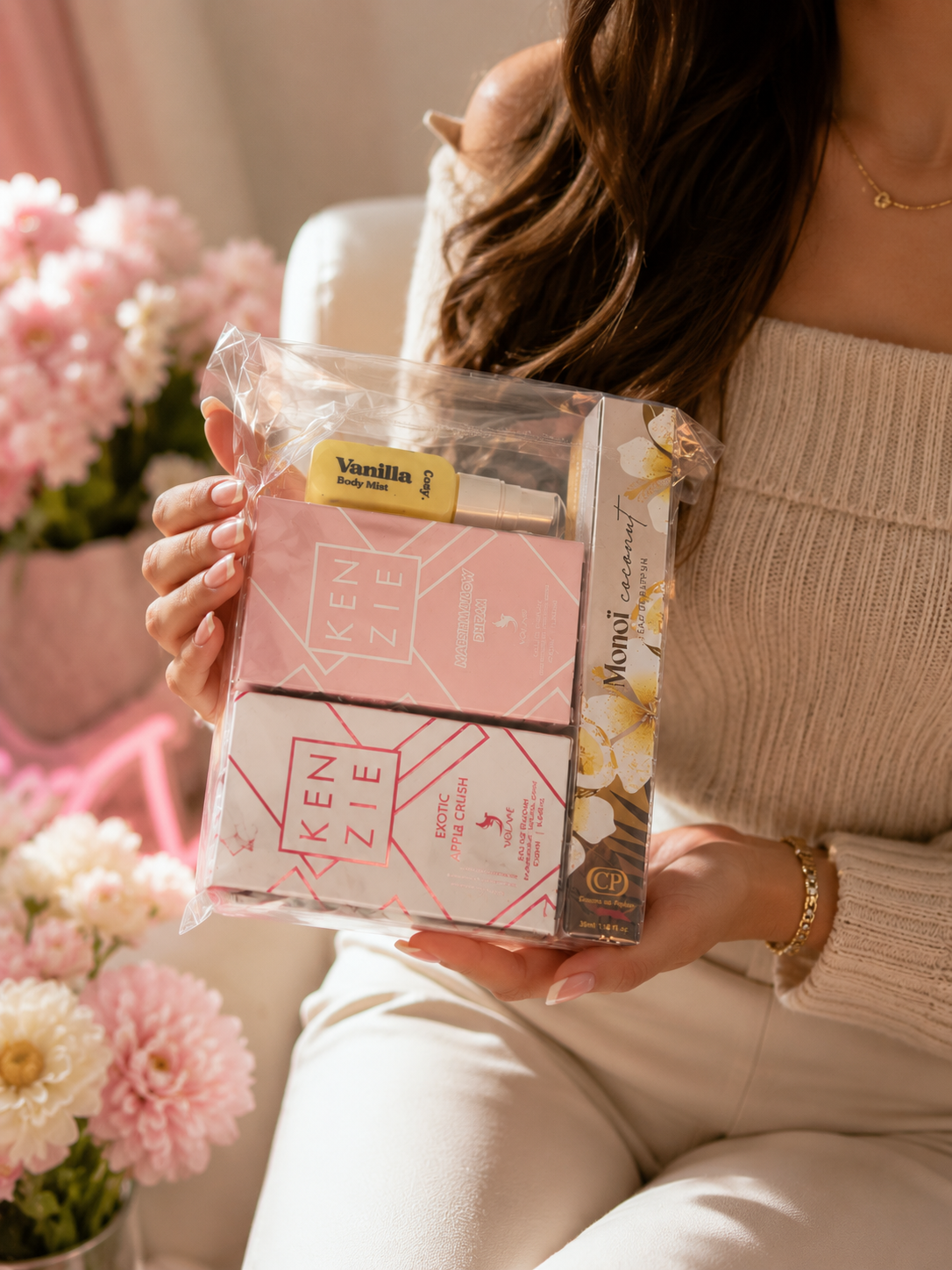 KIZABOX