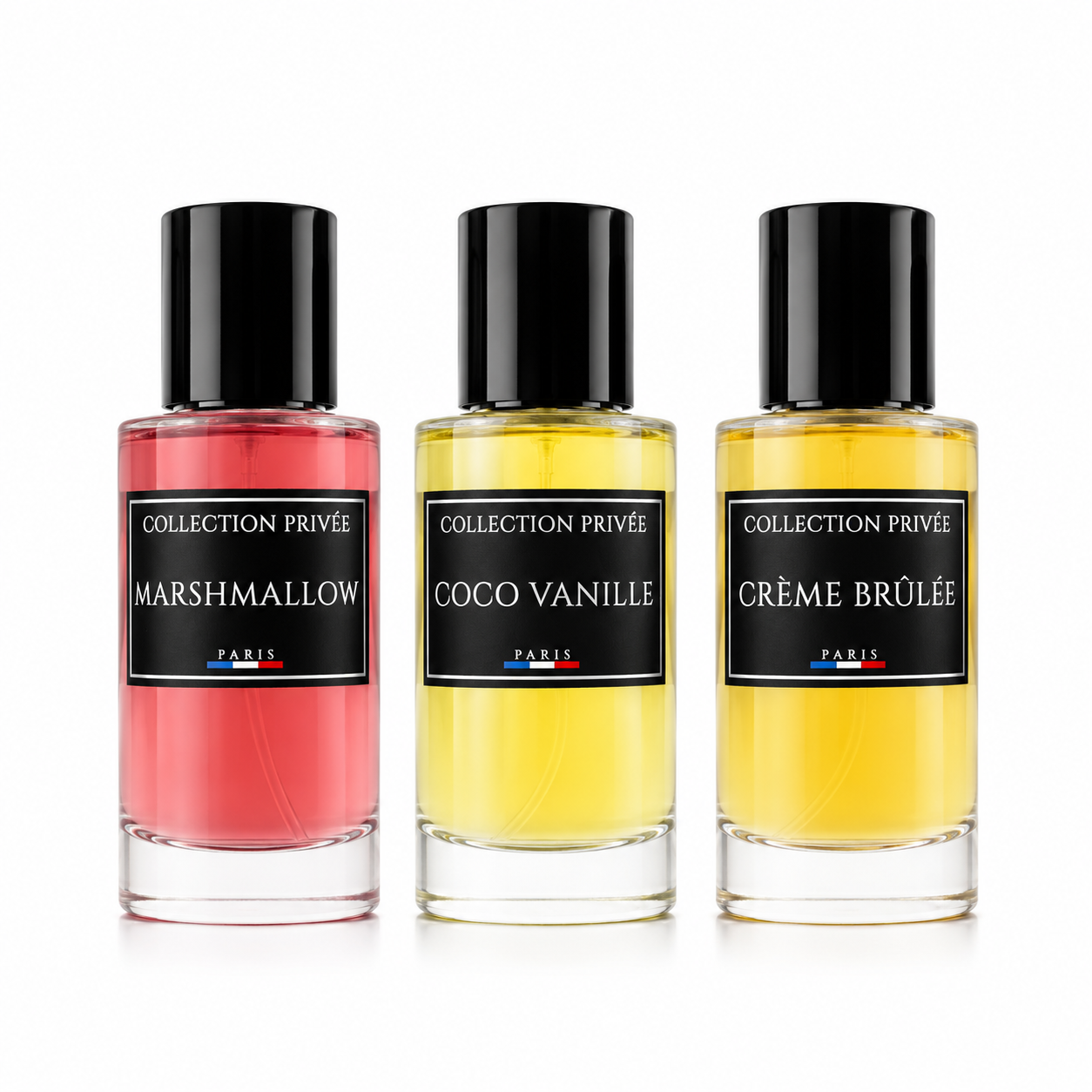 Collection Privé - Eau de parfum 50ml