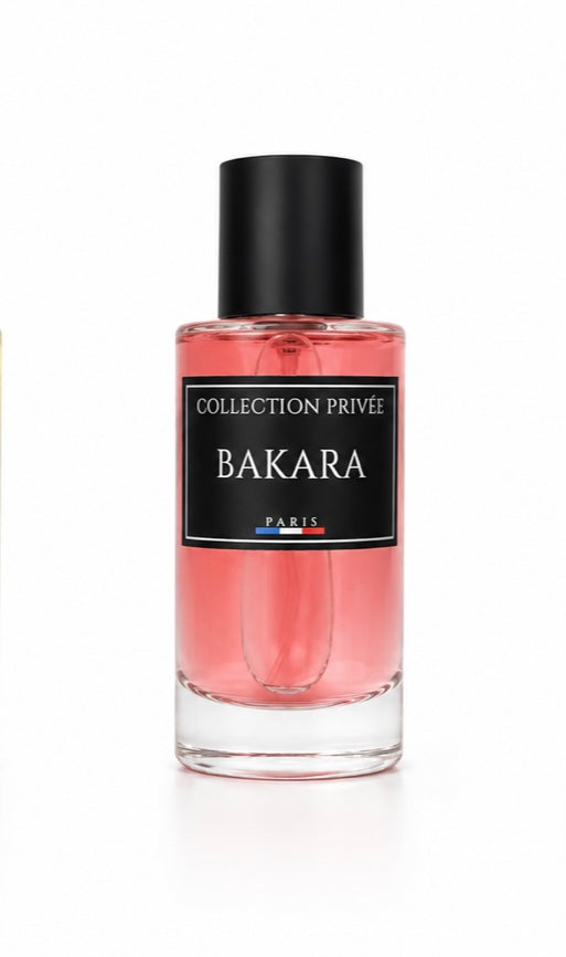 Collection Privé - Eau de parfum 50ml