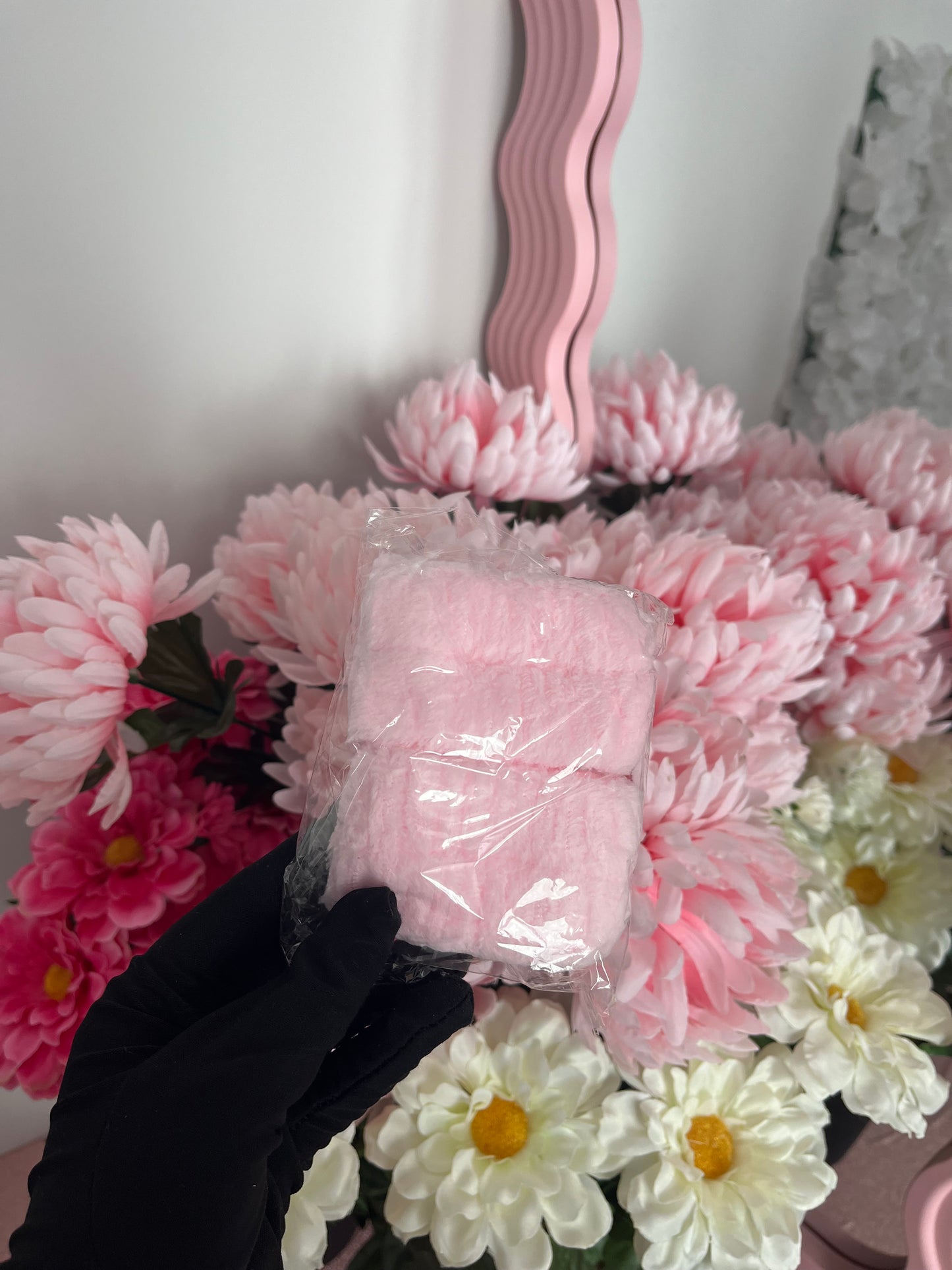 Coffret Pretty
