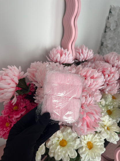 Coffret Pretty