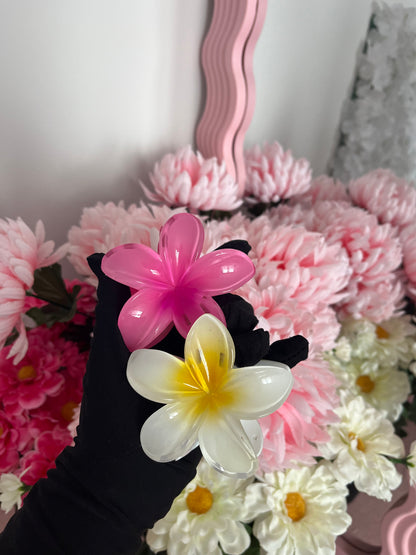 Coffret Pretty