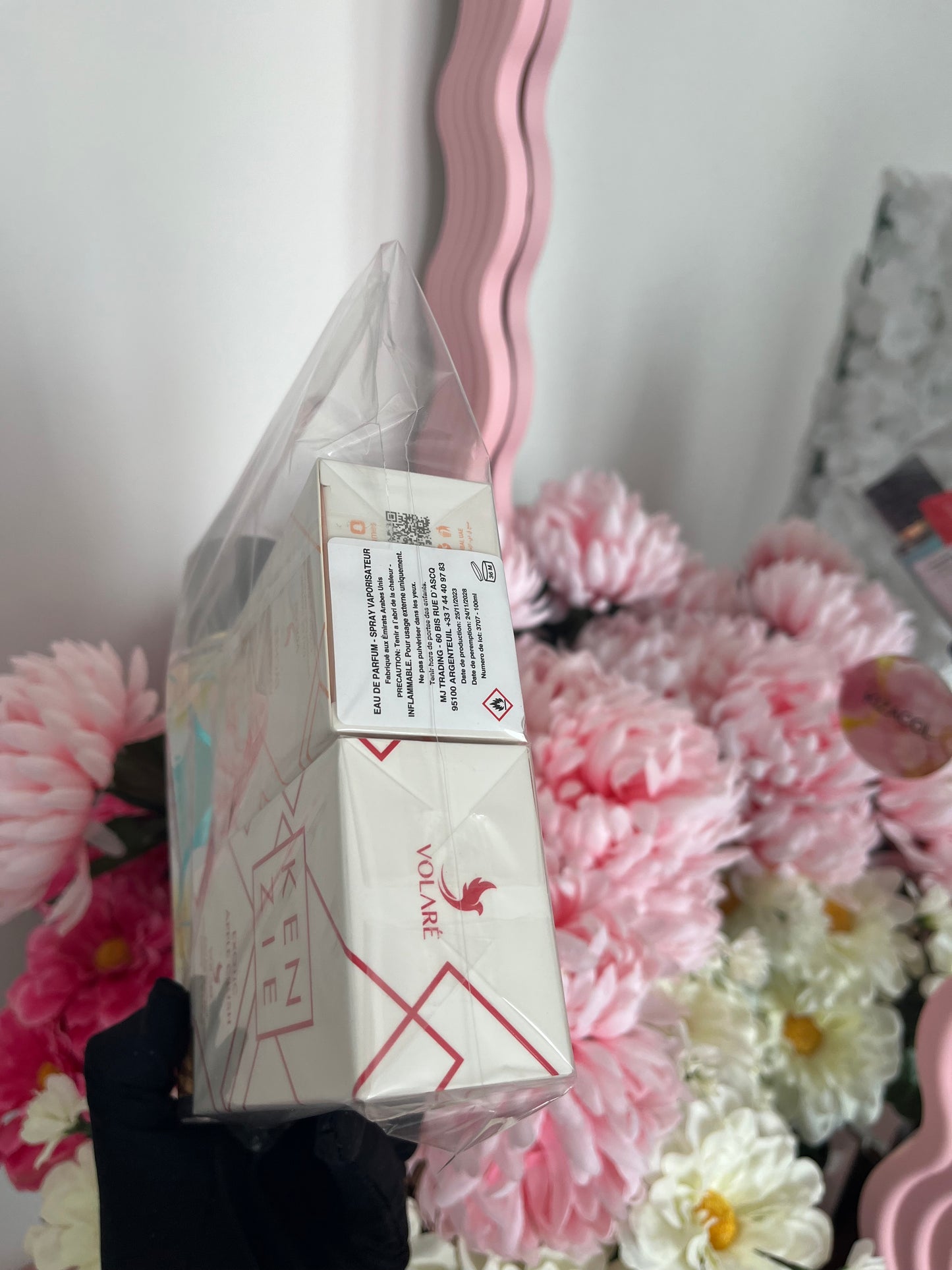 KIZABOX