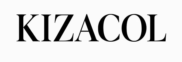 KIZACOL