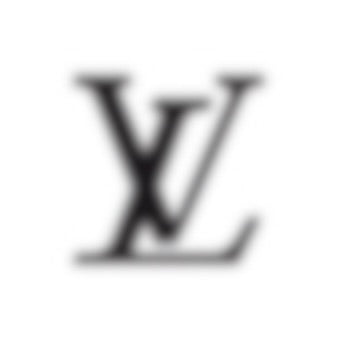 Inspiration de Louis Vuitton®