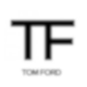 Inspiration : TomFord®