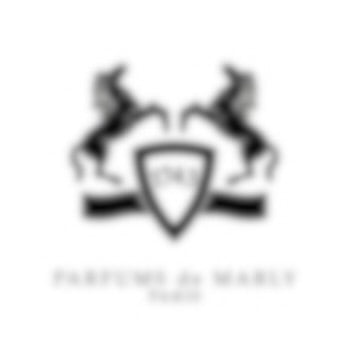 Inspiration : Marly®